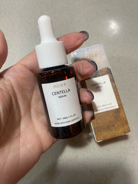 Centella Asiatica Moisturizing Essence