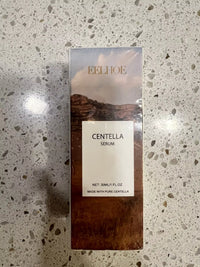Centella Asiatica Moisturizing Essence