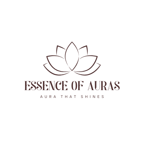 Essence of Auras