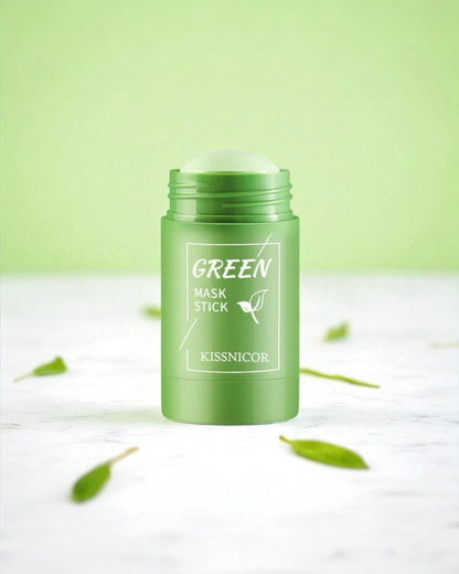 Green Tea Cleansing Stick Mask (40 g)