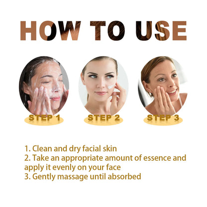 Centella Asiatica Moisturizing Essence